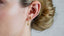 5 Stunning Ear Stacks by Shemisli Jewels - Shemisli Jewels