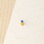 Tiny Sapphire Threadless Flat Back Tragus Stud, September Birthstone, 20,18,16ga, 5-10mm, Surgical Steel SS517